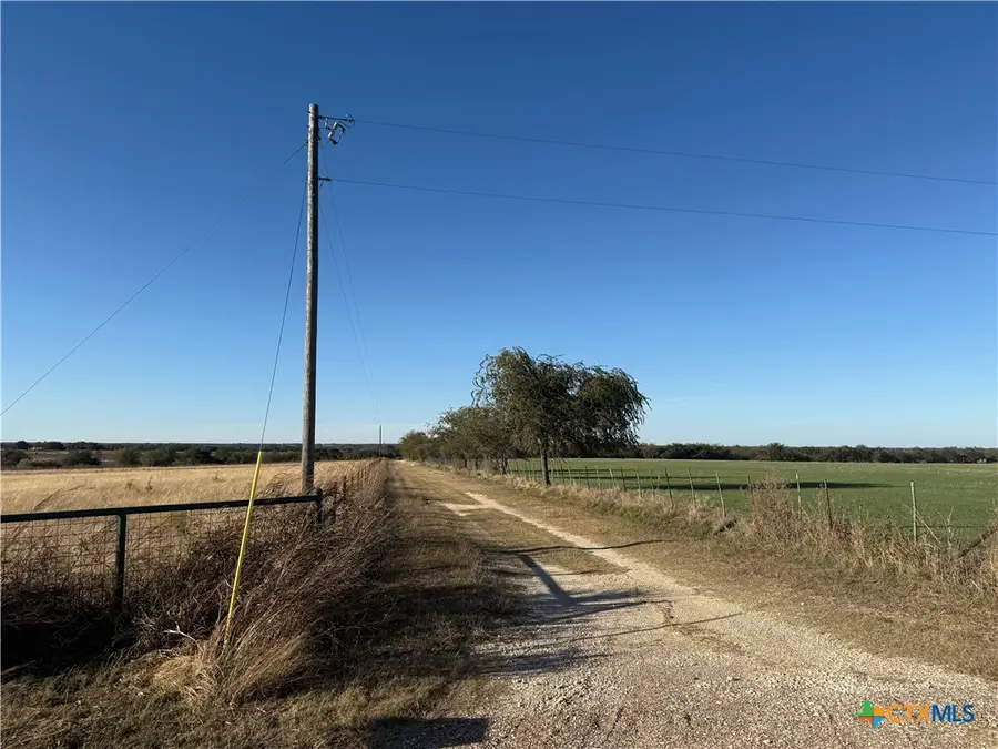 No # Cr 225, Valley Mills, TX 76689 - Image #2