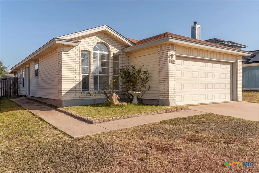 2213 Garrett Drive, Killeen, TX 76543 - Image #3