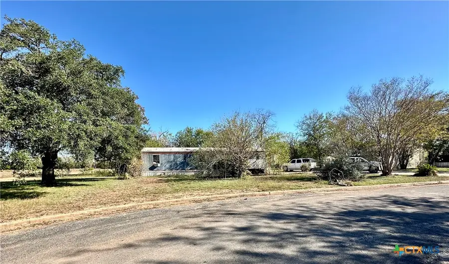 2577 Villa Vista #24, Seguin, TX 78155 - Image #3