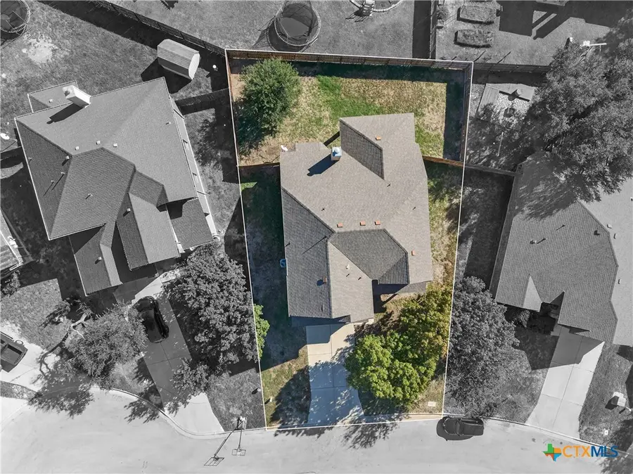 818 Terra Cotta Court, Harker Heights, TX 76548 - Image #2