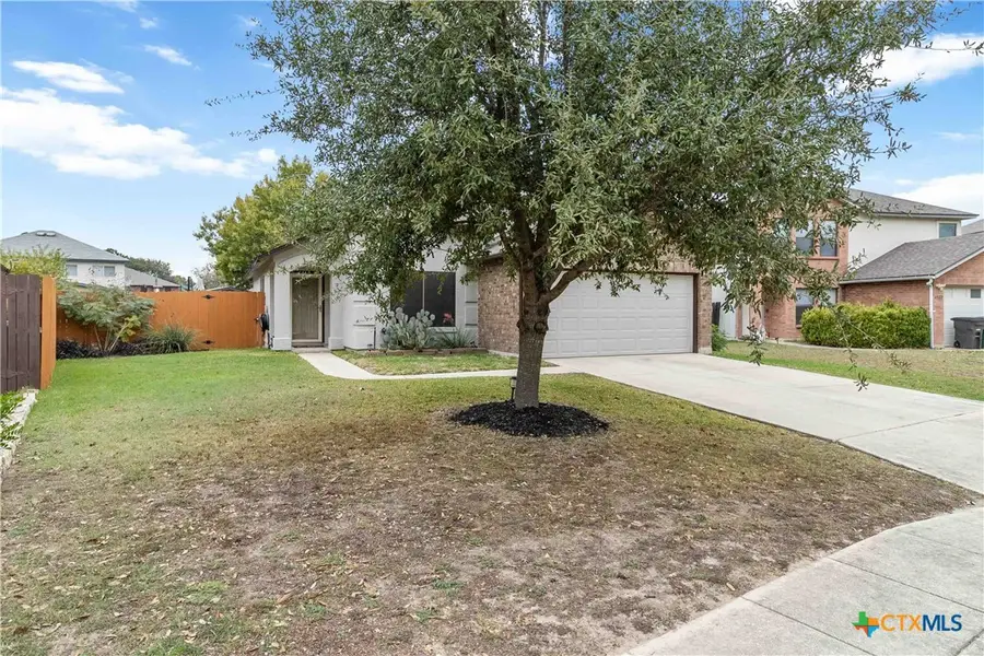 4926 Brianna, San Antonio, TX 78251 - Image #2