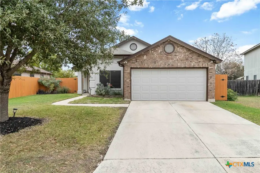 4926 Brianna, San Antonio, TX 78251 - Image #3