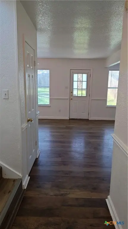 2410 Skylark Circle, Killeen, TX 76549 - Image #3