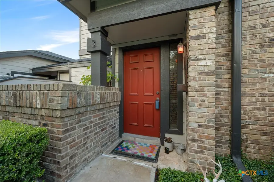 1748 Ohlen Road #3, Austin, TX 78757 - Image #3