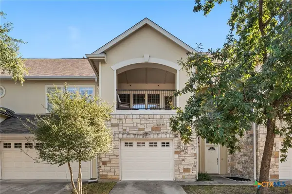 10300 Morado Cove #503, Austin, TX 78759