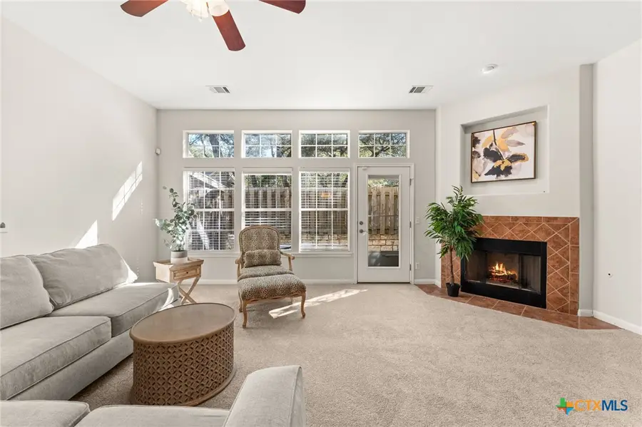 10300 Morado Cove #503, Austin, TX 78759 - Image #2