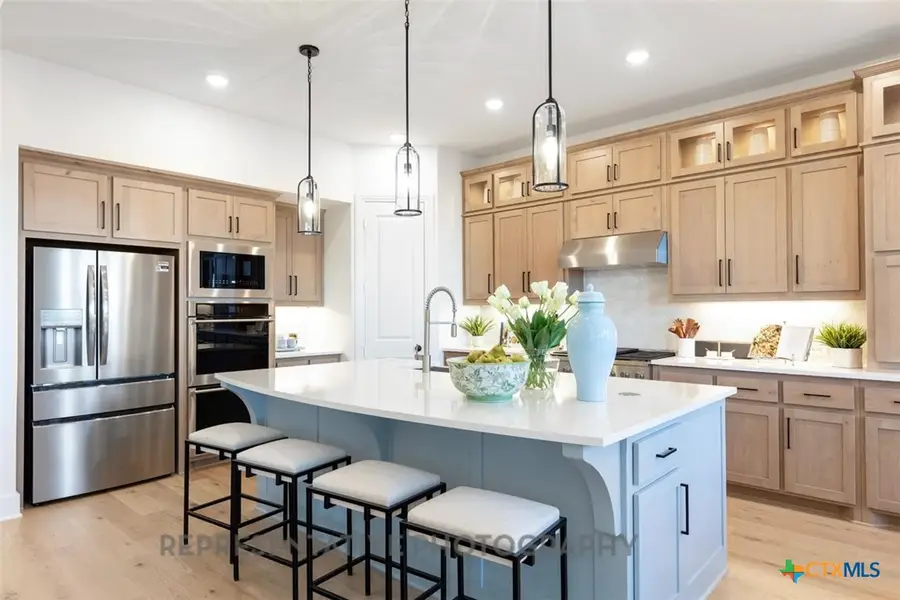 4412 Wendell Way, Schertz, TX 78108 - Image #2