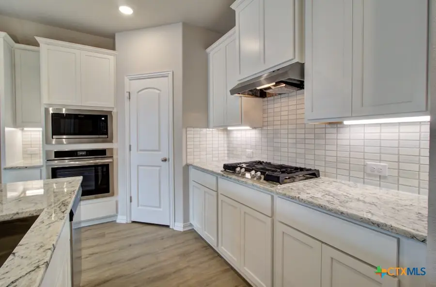 1824 Heritage Maples, New Braunfels, TX 78132 - Image #3