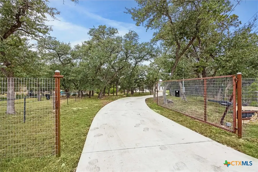 195 Crazy Horse Trail, Canyon Lake, TX 78133 - Image #2