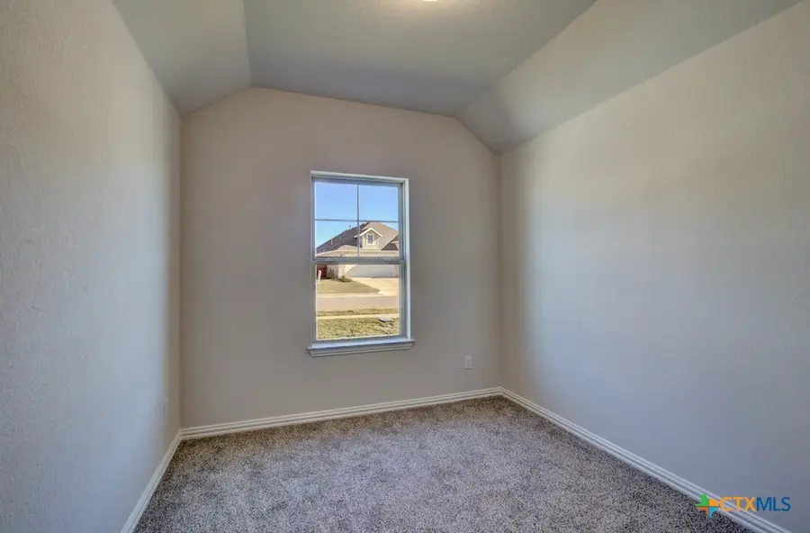 1826 Pining Street, New Braunfels, TX 78132 - Image #3