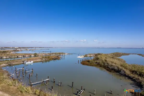 TBD Commerce Street, Port Lavaca, TX 77979