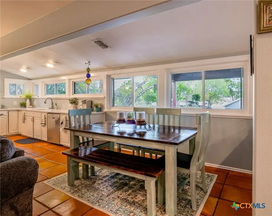 605 Cove Circle, Granite Shoals, TX 78654 - Image #3