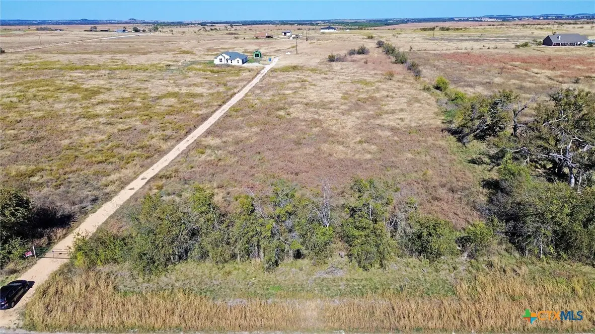 5020 Harmon Road, Cove, TX 77523 - Image #1