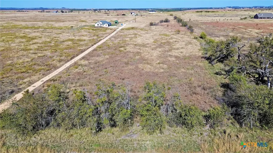 5020 Harmon Road, Cove, TX 77523 - Image #2