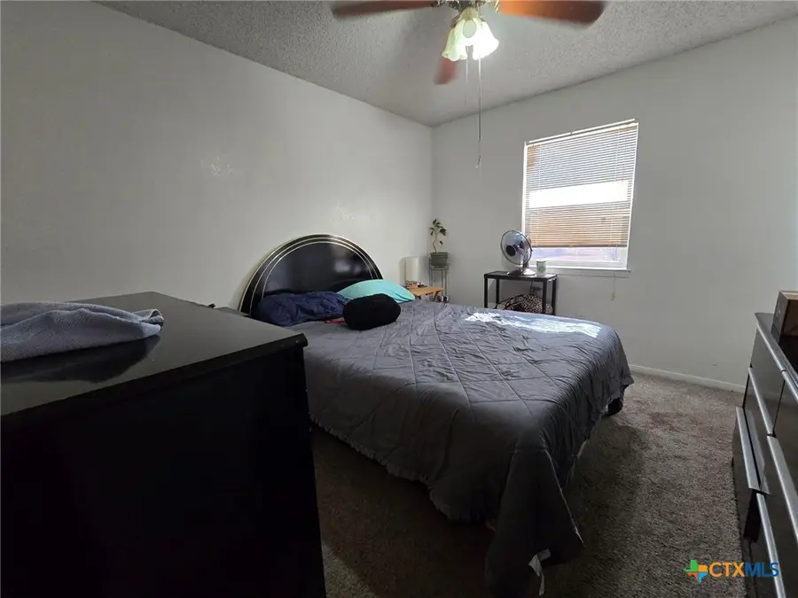 3416 Crown Drive, Gatesville, TX 76528 - Image #3