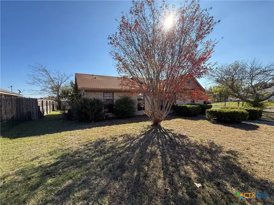 202 Spur Drive, Copperas Cove, TX 76522 - Image #2