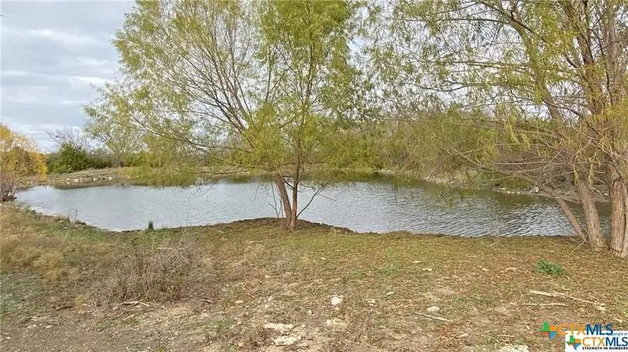 123 Acres on Twin Mountain, Copperas Cove, TX 76522 - Image #2