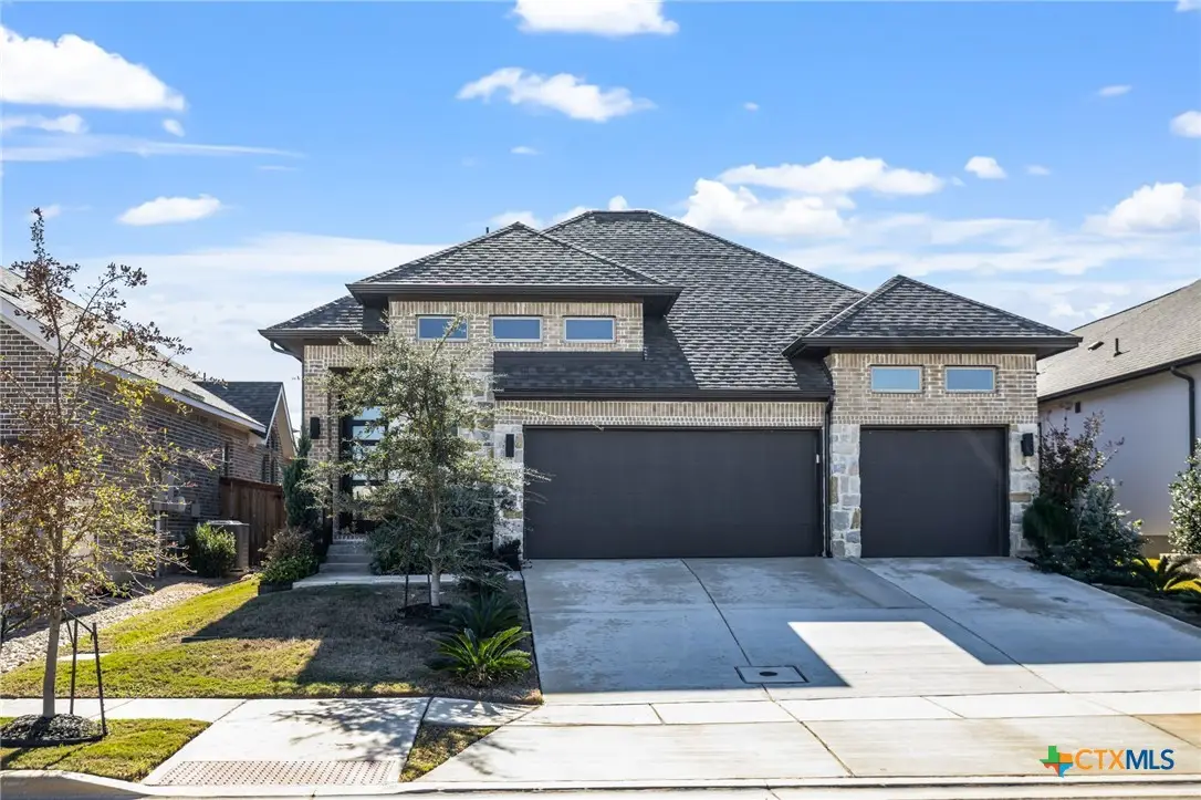 429 Juana Way, New Braunfels, TX 78132 - Image #1