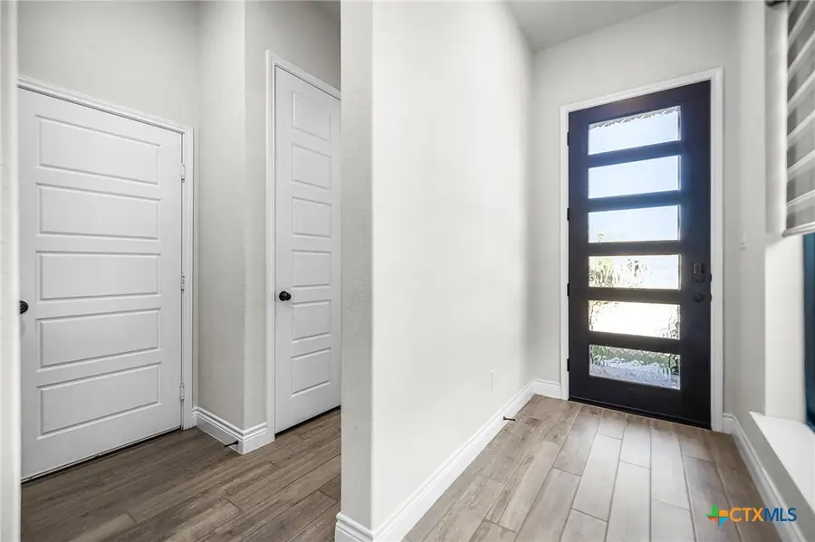 429 Juana Way, New Braunfels, TX 78132 - Image #3