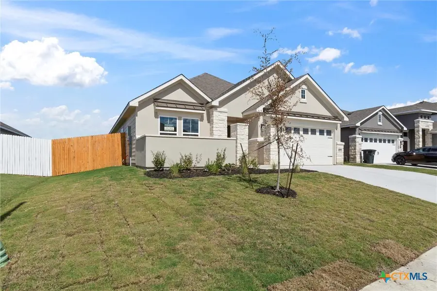 814 Waylon Circle, Killeen, TX 76542 - #3