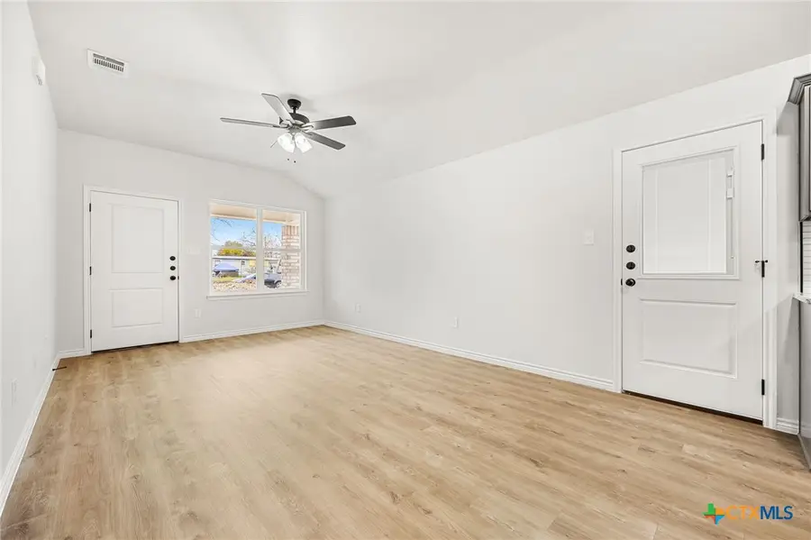 503 Bonnie, Harker Heights, TX 76548 - Image #3