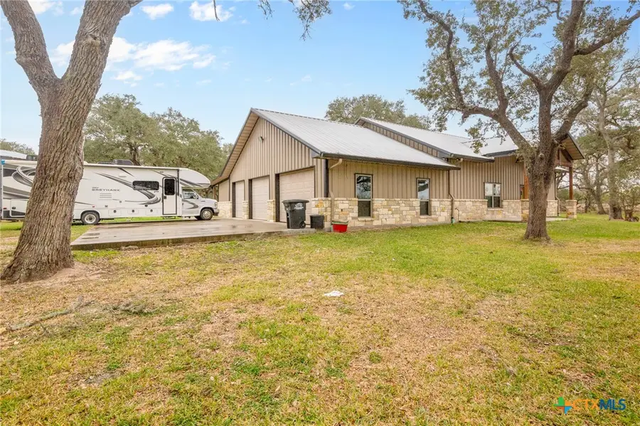 3793 Fm 446, Victoria, TX 77905 - Image #2