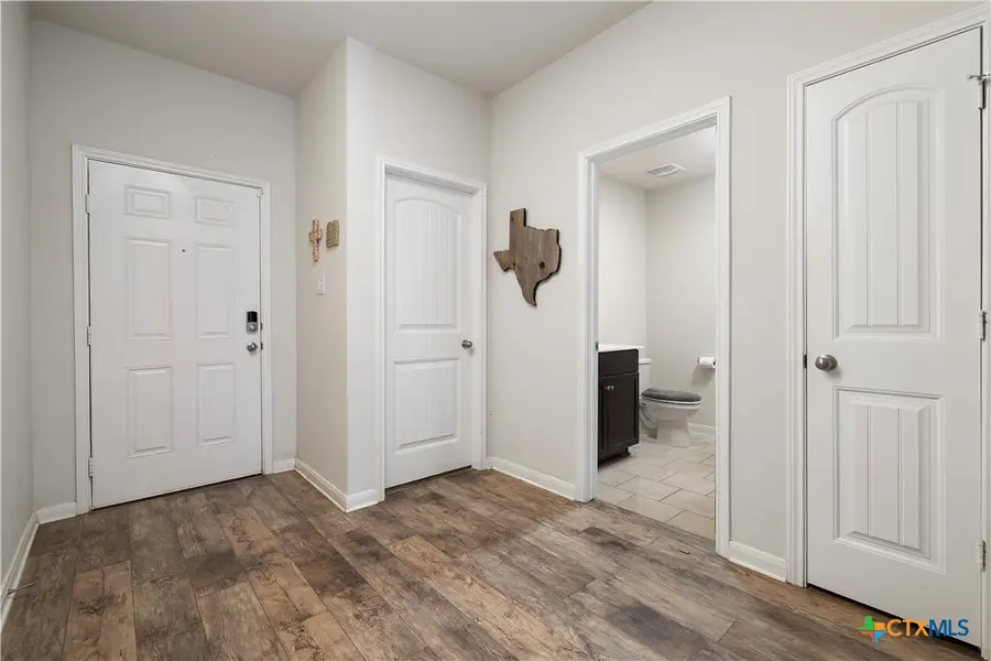 313 Northshore Trail, New Braunfels, TX 78130 - #3