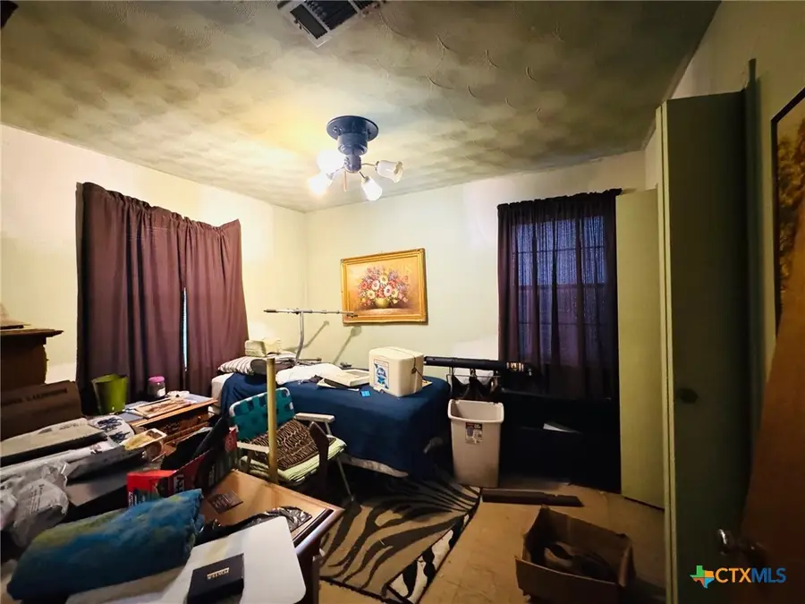 2126 Brookshire, Arlington, TX 76010 - Image #3