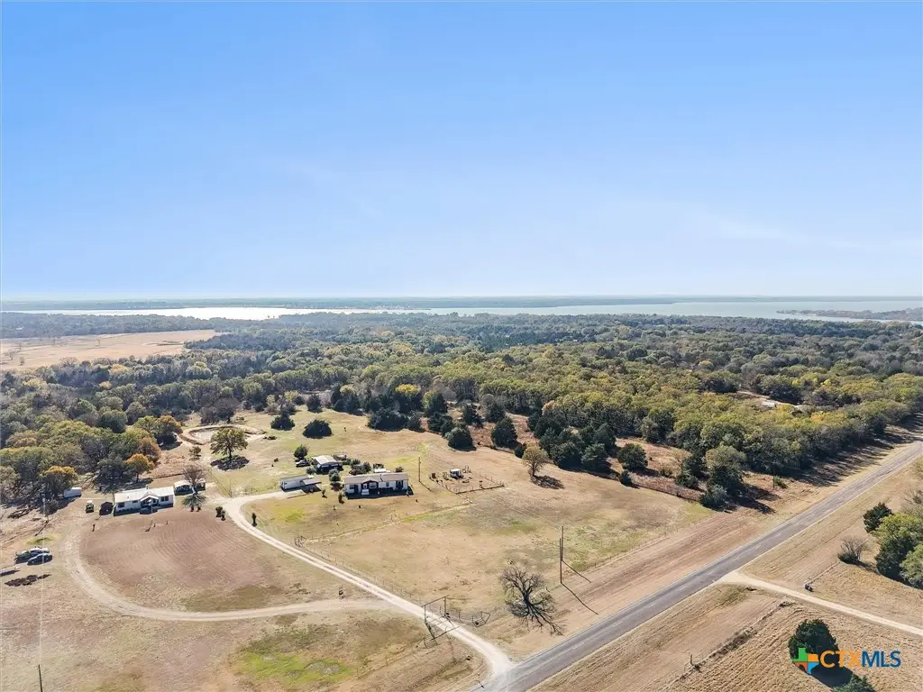 16849 Fm 639 E, Purdon, TX 76679 - Image #1