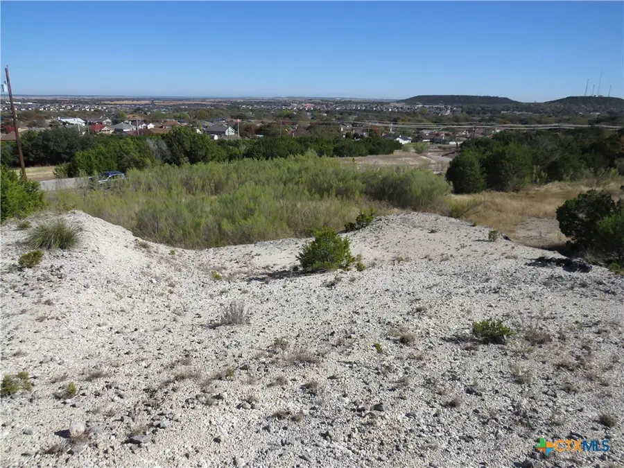 TBD Bradford Drive, Copperas Cove, TX 76522 - Image #3