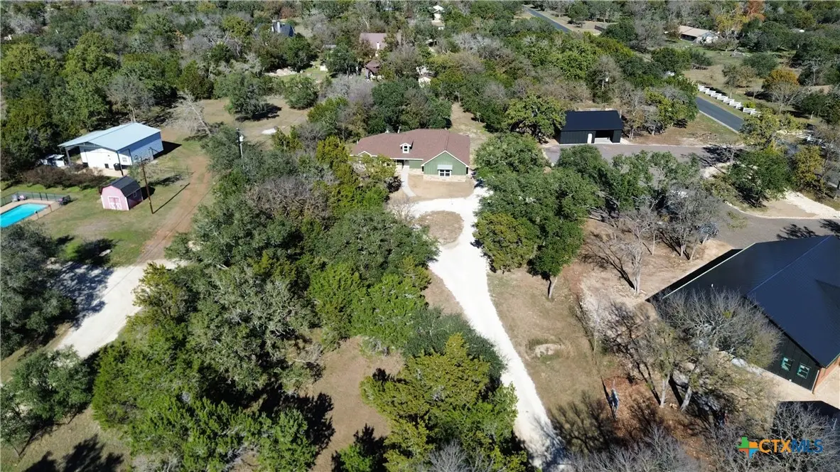8000 Fm 2484, Salado, TX 76571 - Image #1
