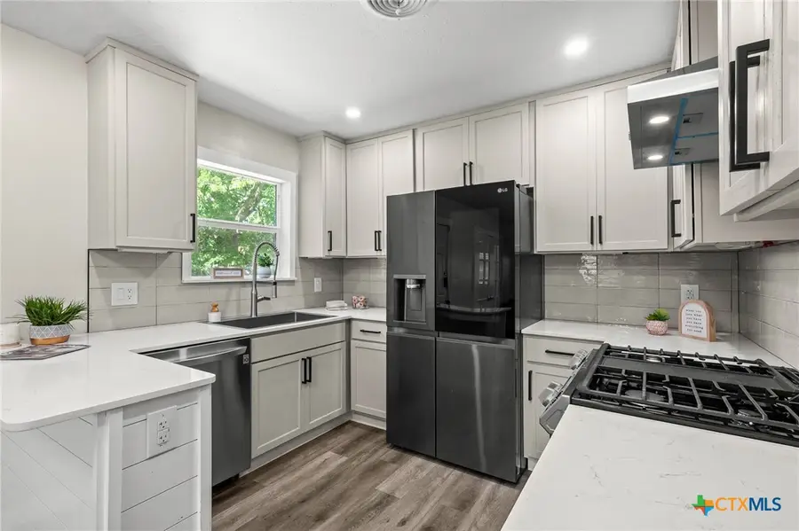 407 Short Avenue, Killeen, TX 76541 - Image #2