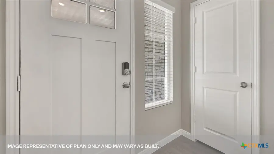 129 Raymondville Path, San Marcos, TX 78666 - Image #3