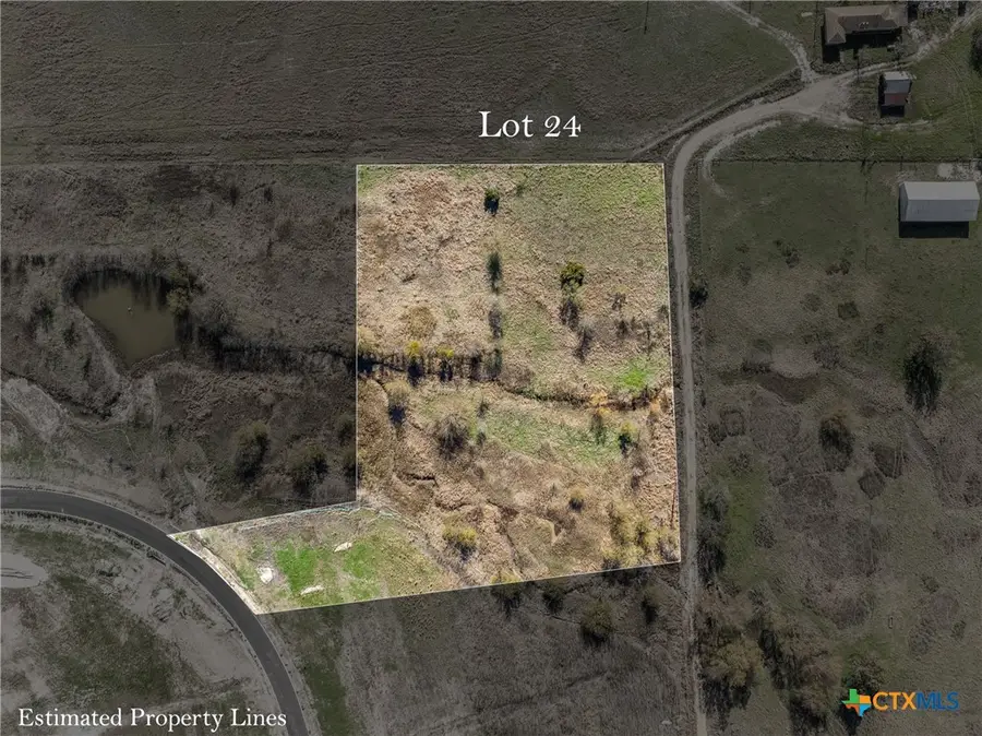 15180 Plainview Drive, Salado, TX 76571 - Image #2