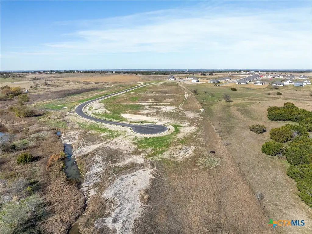 15193 Plainview Drive, Salado, TX 76571 - Image #1