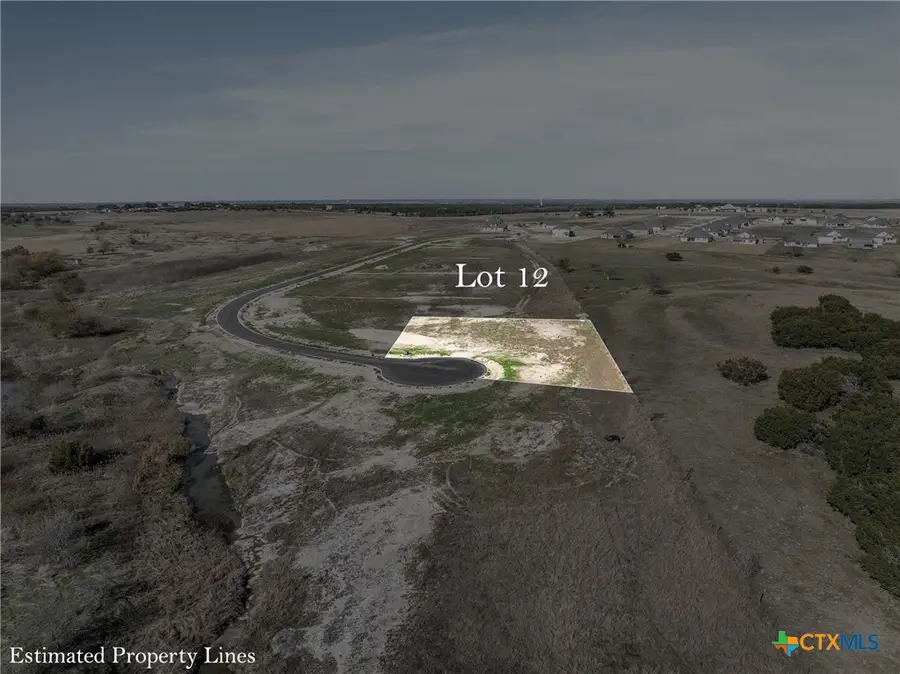 15193 Plainview Drive, Salado, TX 76571 - Image #3