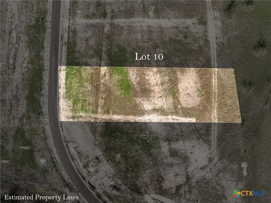15175 Plainview Drive, Salado, TX 76571 - Image #3