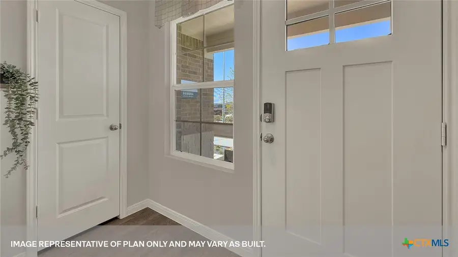 136 Raymondville Path, San Marcos, TX 78666 - Image #3