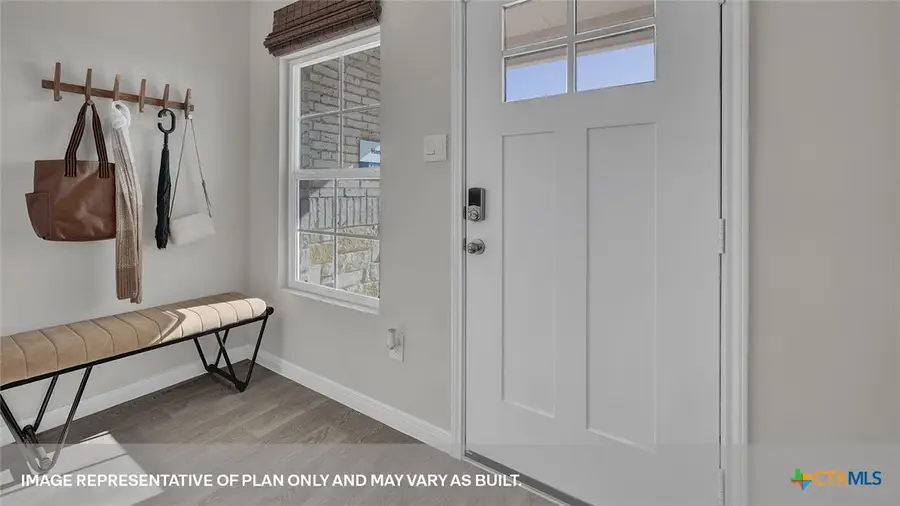 128 Raymondville Path, San Marcos, TX 78666 - Image #3