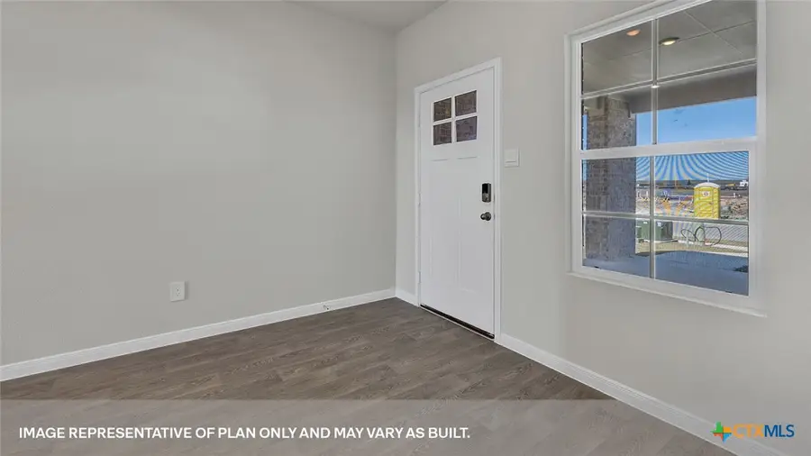 109 Morning Side Grove, San Marcos, TX 78666 - Image #3