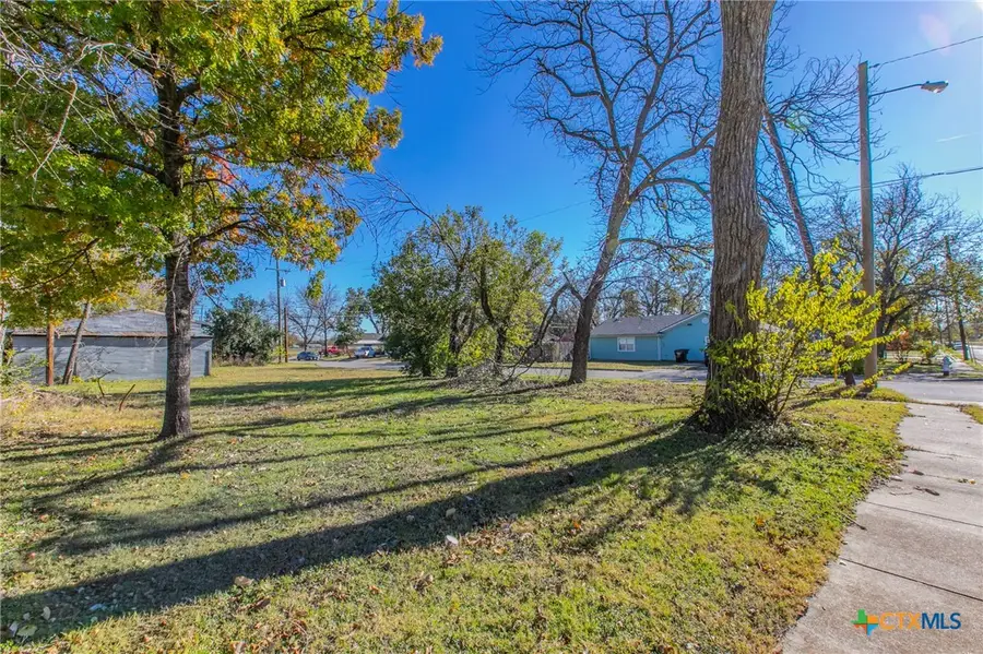 217 S 23rd Street, Temple, TX 76504 - Image #2