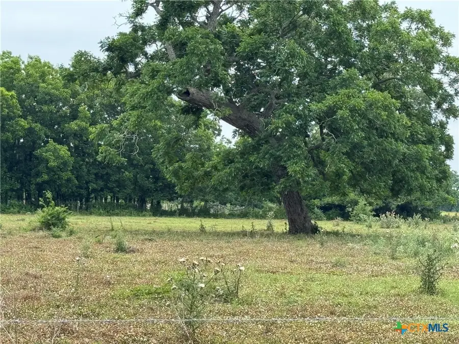 3311 Cr 159, Hungerford, TX 77448 - Image #3