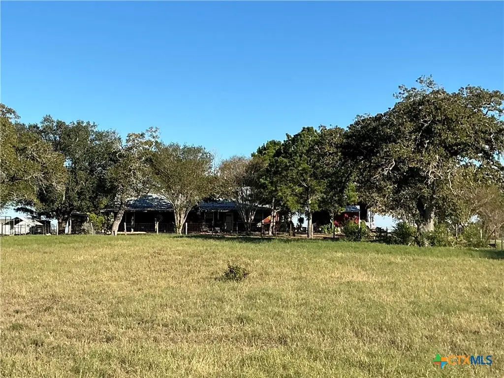 Address Withheld By Seller, Nixon, TX 78140 - Image #1