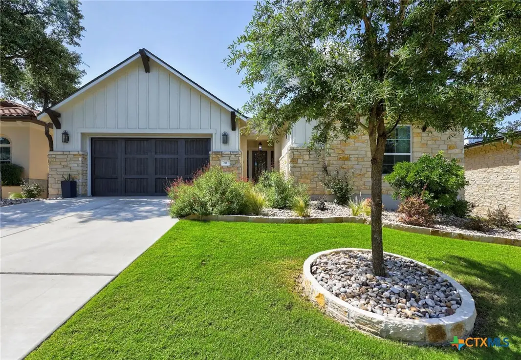 217 Skipping Cedar Street, San Marcos, TX 78666 - Image #1