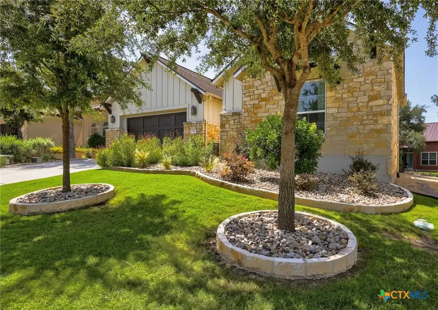 217 Skipping Cedar Street, San Marcos, TX 78666 - Image #2