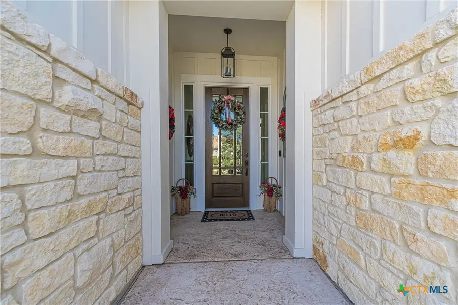 217 Skipping Cedar Street, San Marcos, TX 78666 - Image #3