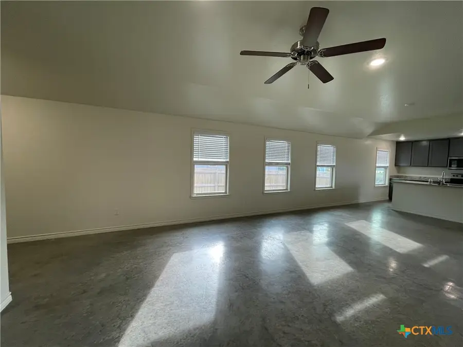 906 Cilantro Road, Temple, TX 76501 - #2