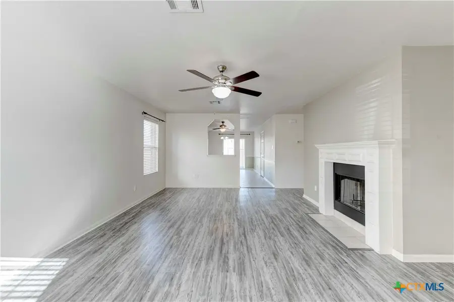 2303 Price Drive, Killeen, TX 76542 - #2