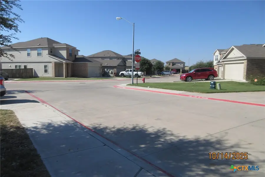 117 Open Sky Way #4D, Jarrell, TX 76537 - Image #2