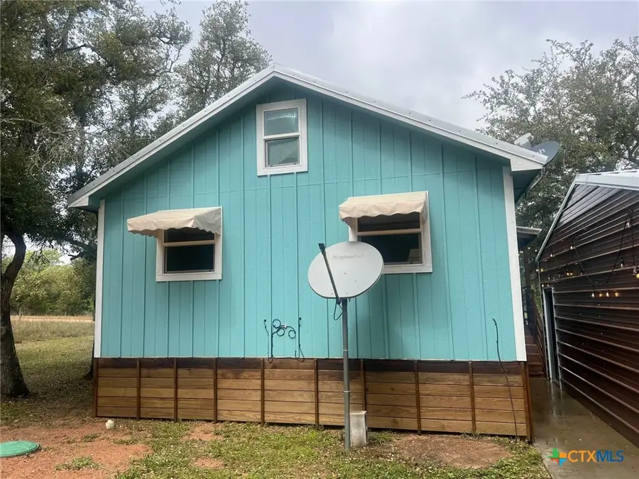 185 Yaupon, Sheridan, TX 77475 - Image #3